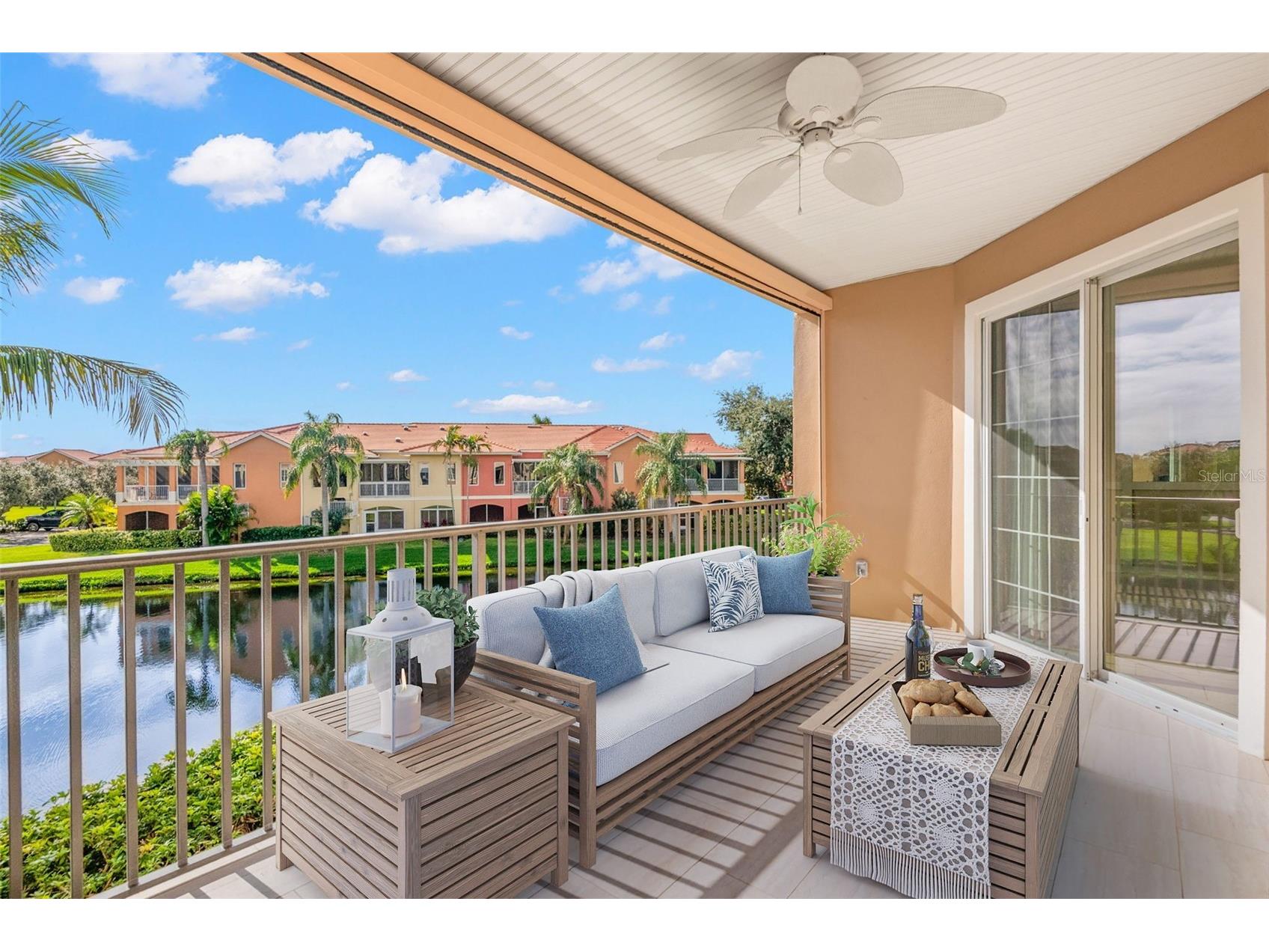 8 Academy Way S #123 Saint Petersburg FL 33711 TB8456422 image14
