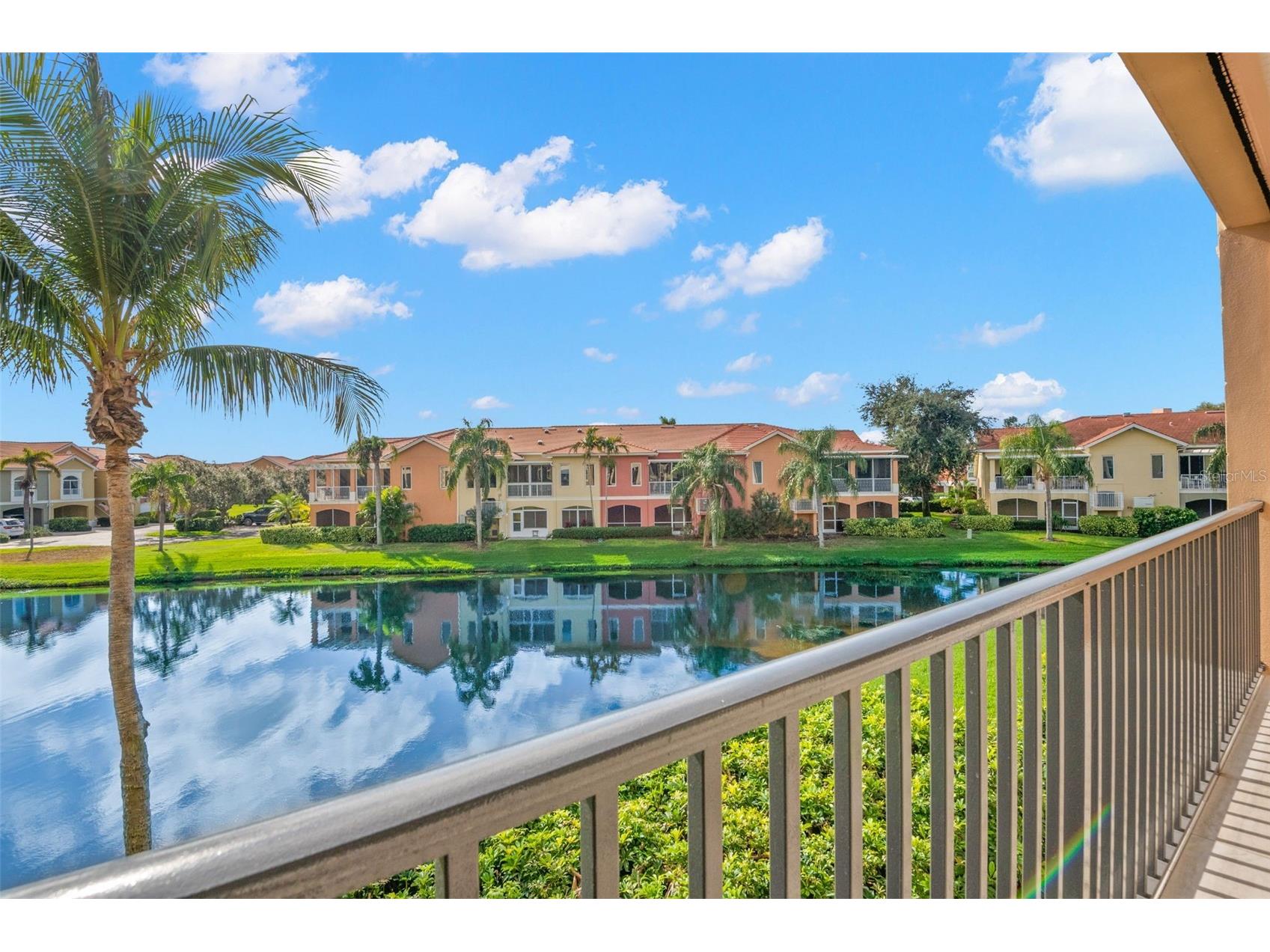 8 Academy Way S #123 Saint Petersburg FL 33711 TB8456422 image15