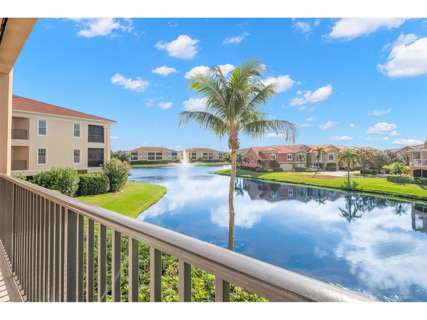 8 Academy Way S #123 Saint Petersburg FL 33711 TB8456422 image16