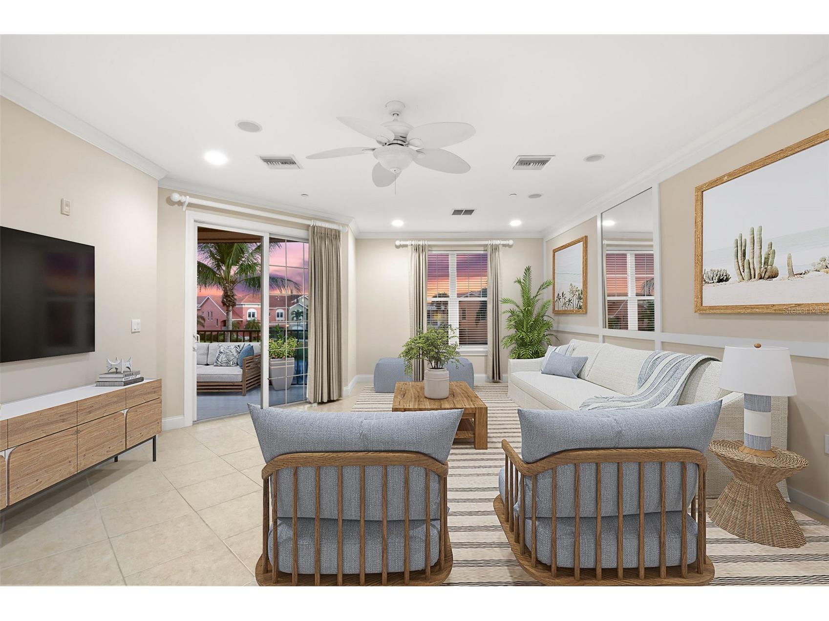 8 Academy Way S #123 Saint Petersburg FL 33711 TB8456422 image17