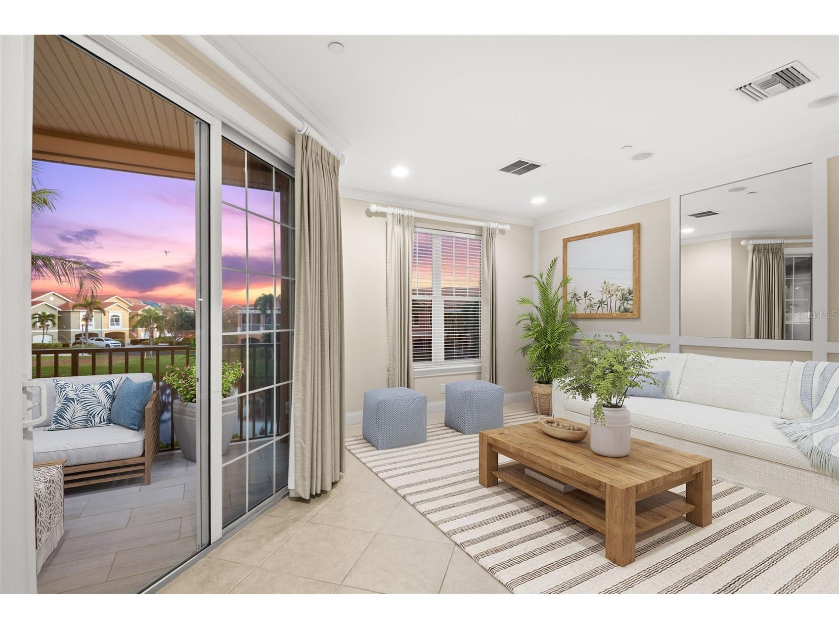 8 Academy Way S #123 Saint Petersburg FL 33711 TB8456422 image18