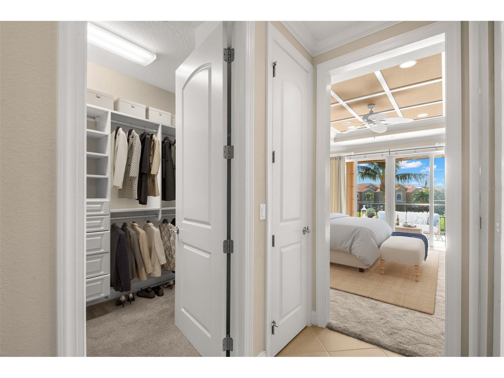 8 Academy Way S #123 Saint Petersburg FL 33711 TB8456422 image19