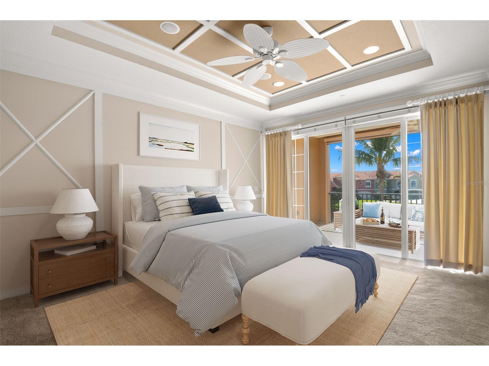 8 Academy Way S #123 Saint Petersburg FL 33711 TB8456422 image20