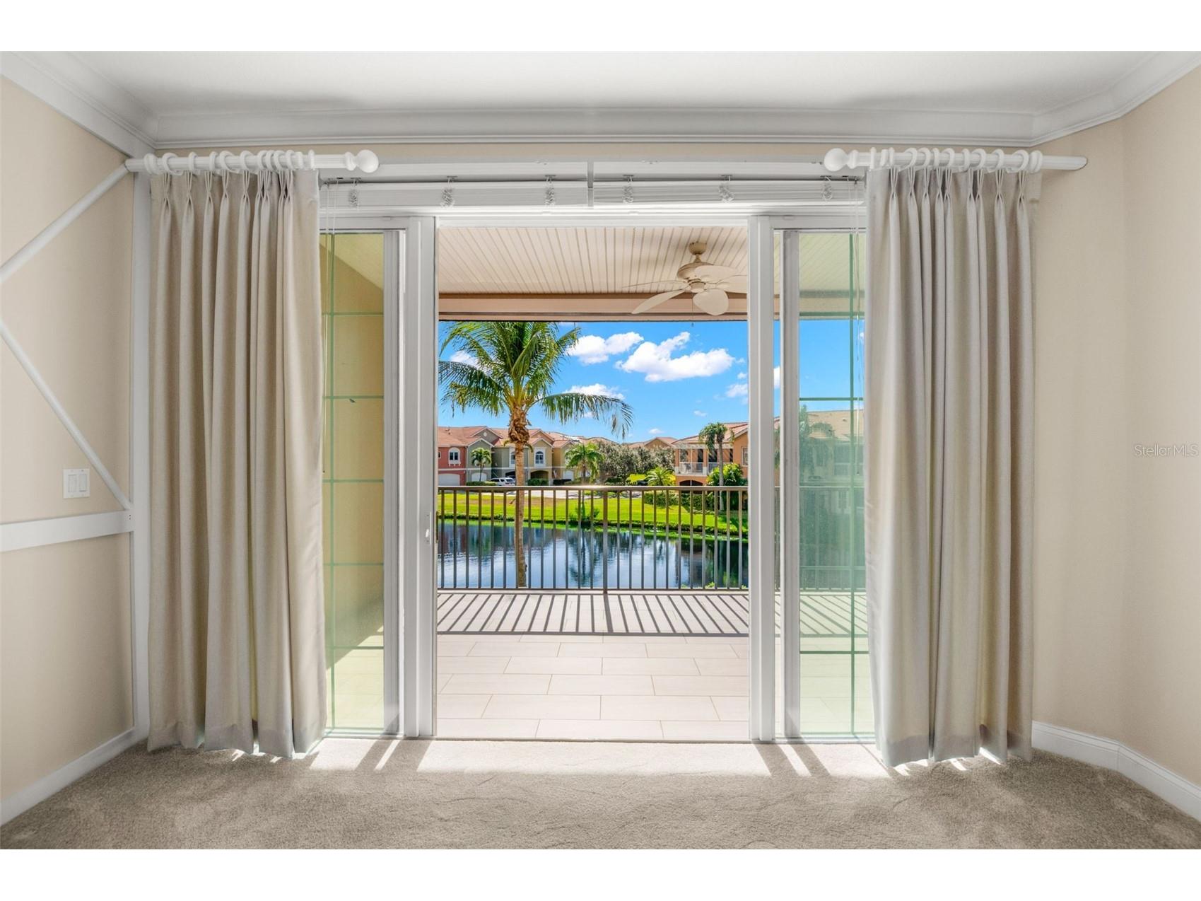 8 Academy Way S #123 Saint Petersburg FL 33711 TB8456422 image21