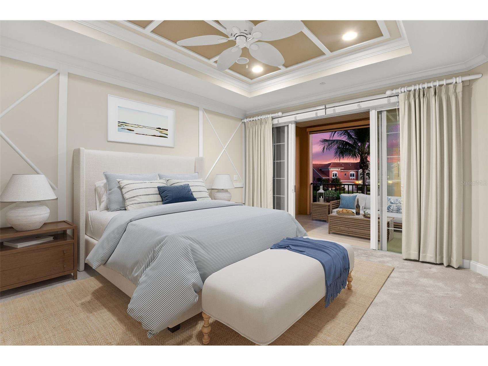 8 Academy Way S #123 Saint Petersburg FL 33711 TB8456422 image22
