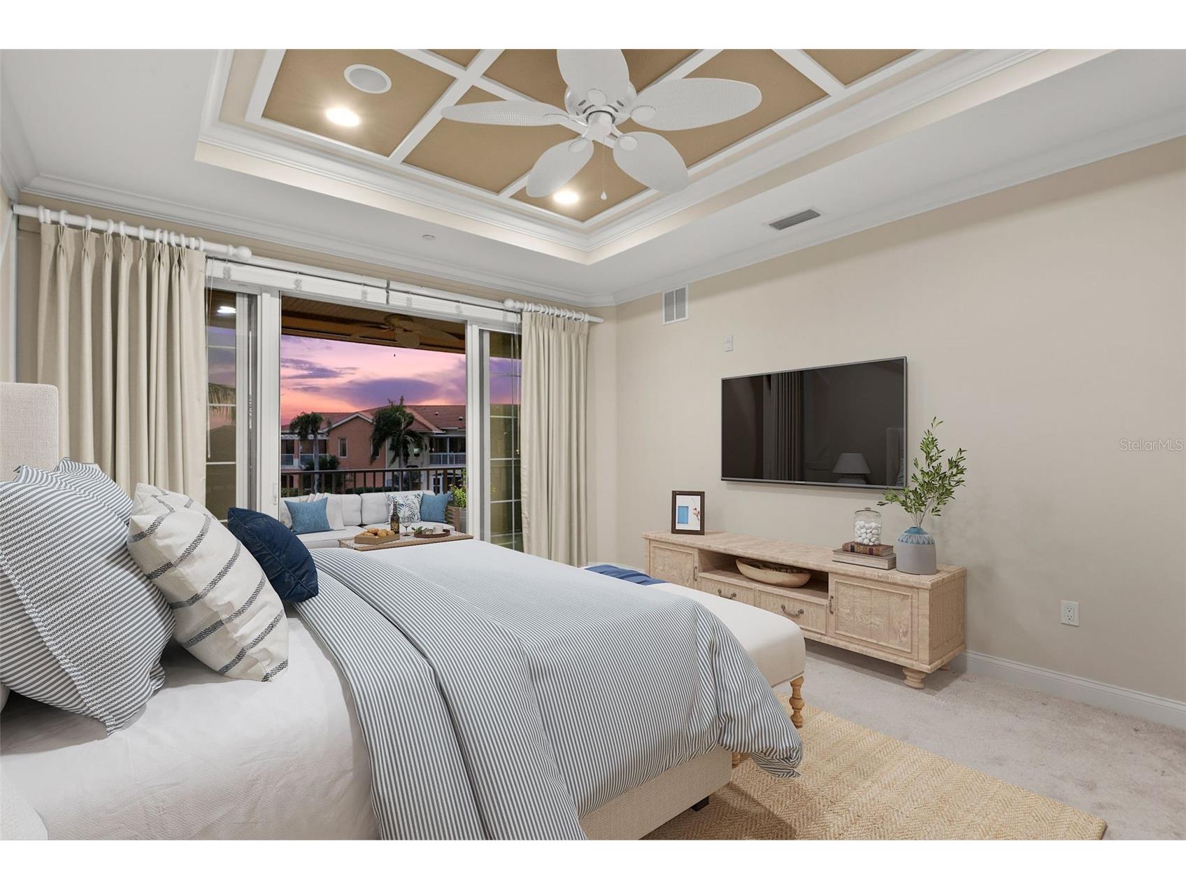 8 Academy Way S #123 Saint Petersburg FL 33711 TB8456422 image23