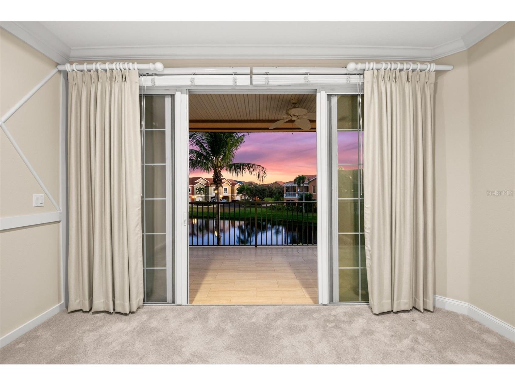 8 Academy Way S #123 Saint Petersburg FL 33711 TB8456422 image24
