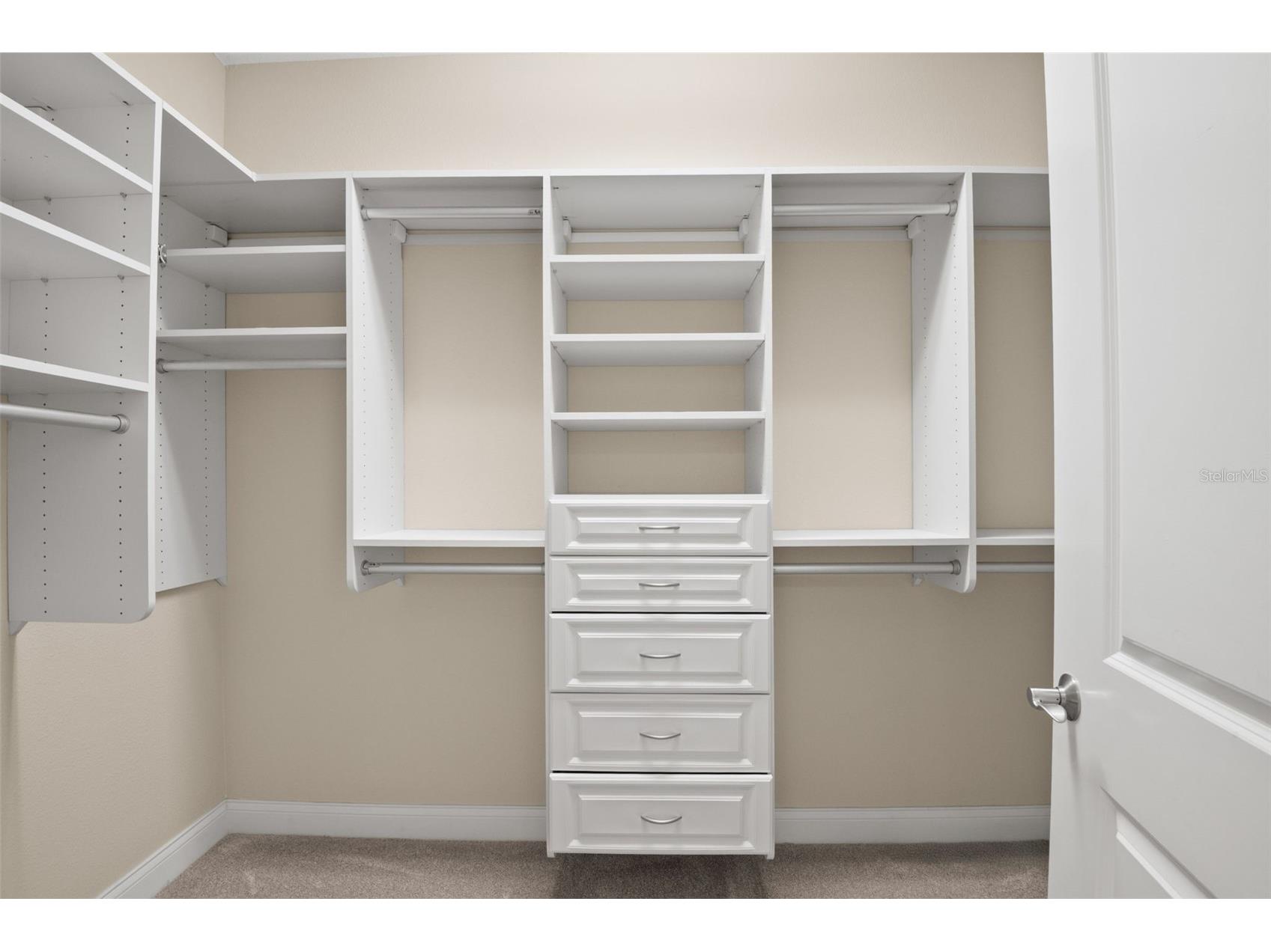 8 Academy Way S #123 Saint Petersburg FL 33711 TB8456422 image25