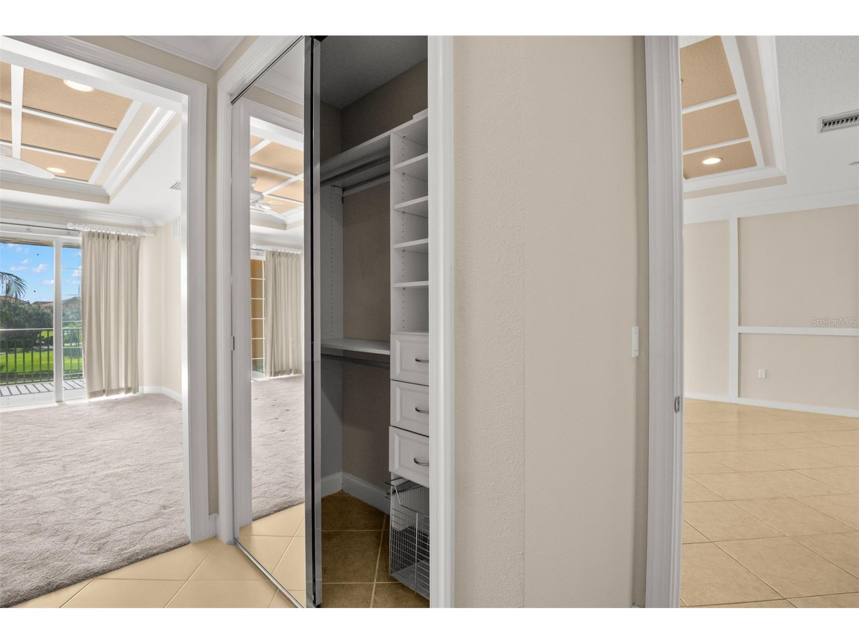 8 Academy Way S #123 Saint Petersburg FL 33711 TB8456422 image26