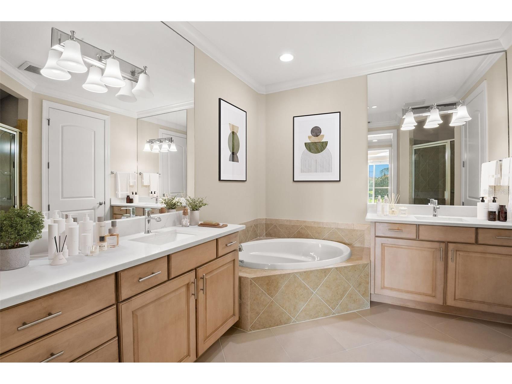 8 Academy Way S #123 Saint Petersburg FL 33711 TB8456422 image28