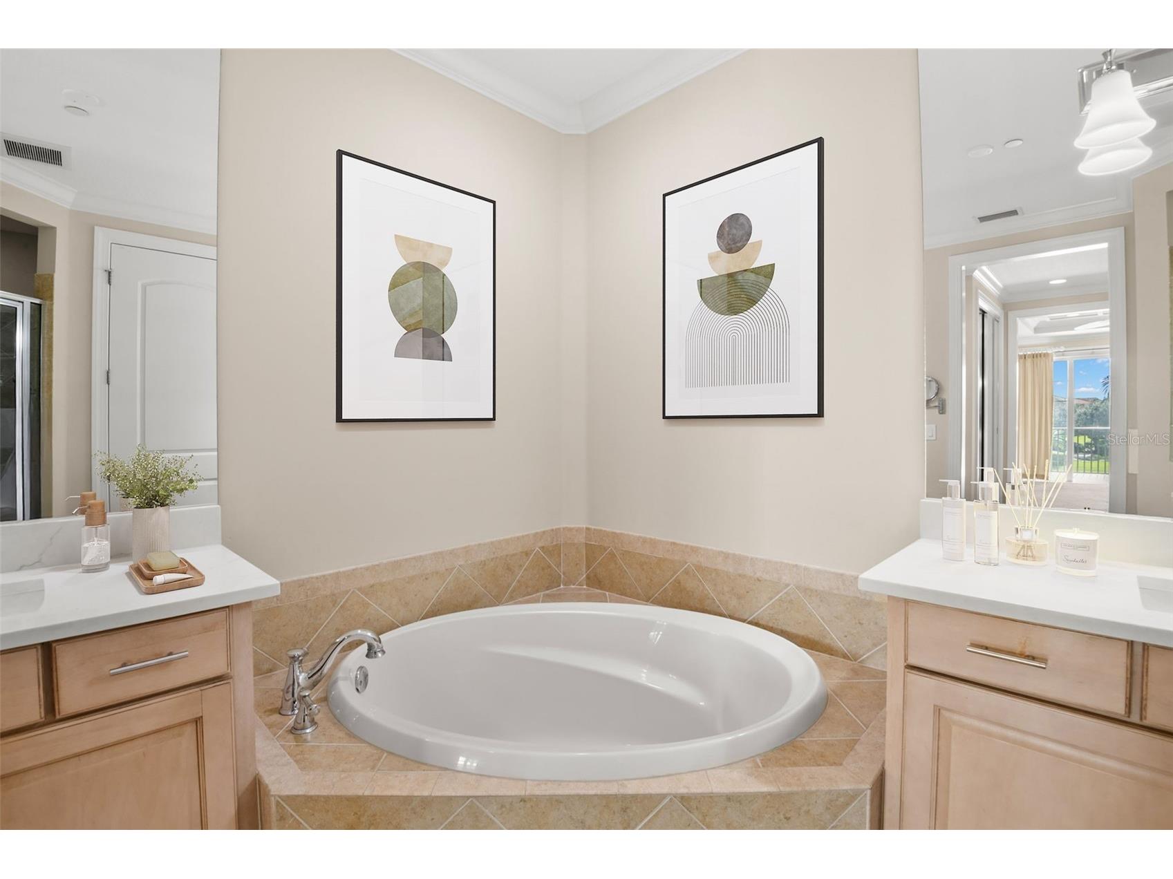 8 Academy Way S #123 Saint Petersburg FL 33711 TB8456422 image29