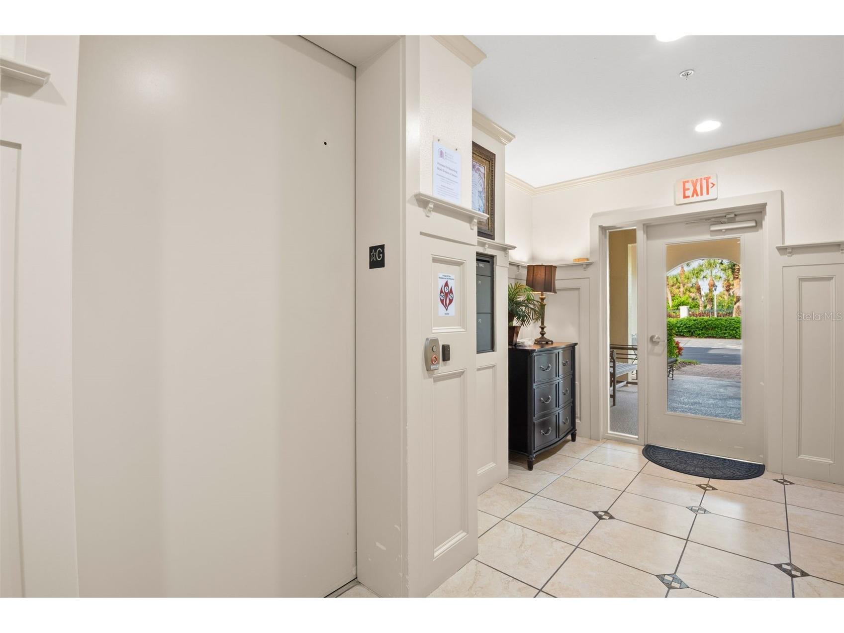 8 Academy Way S #123 Saint Petersburg FL 33711 TB8456422 image3