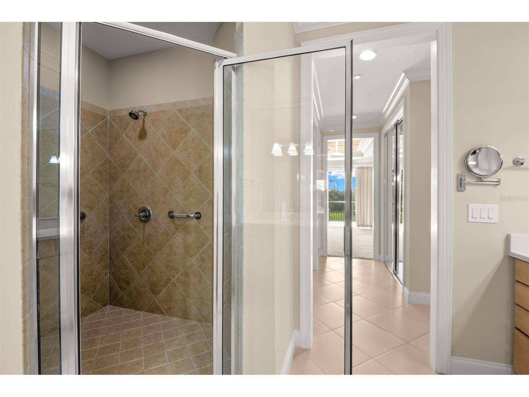 8 Academy Way S #123 Saint Petersburg FL 33711 TB8456422 image30