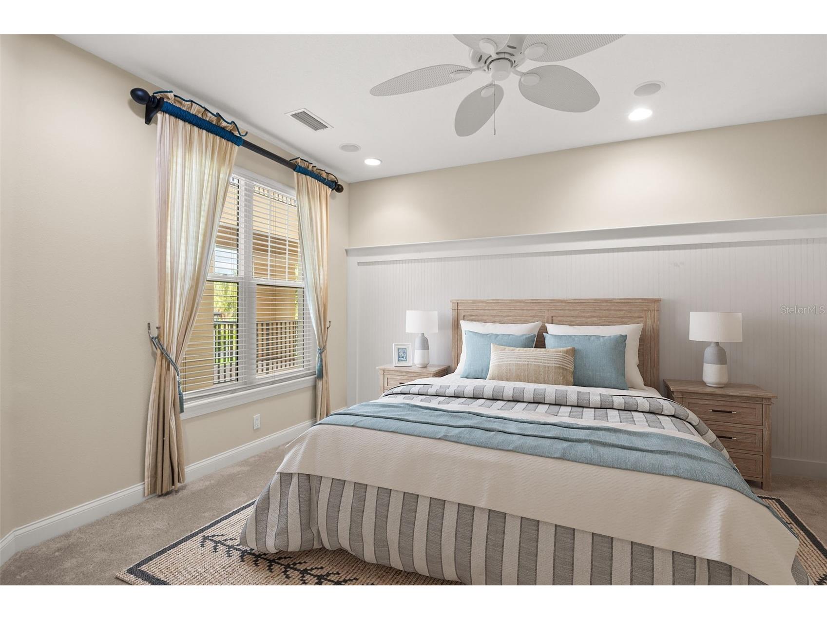 8 Academy Way S #123 Saint Petersburg FL 33711 TB8456422 image31