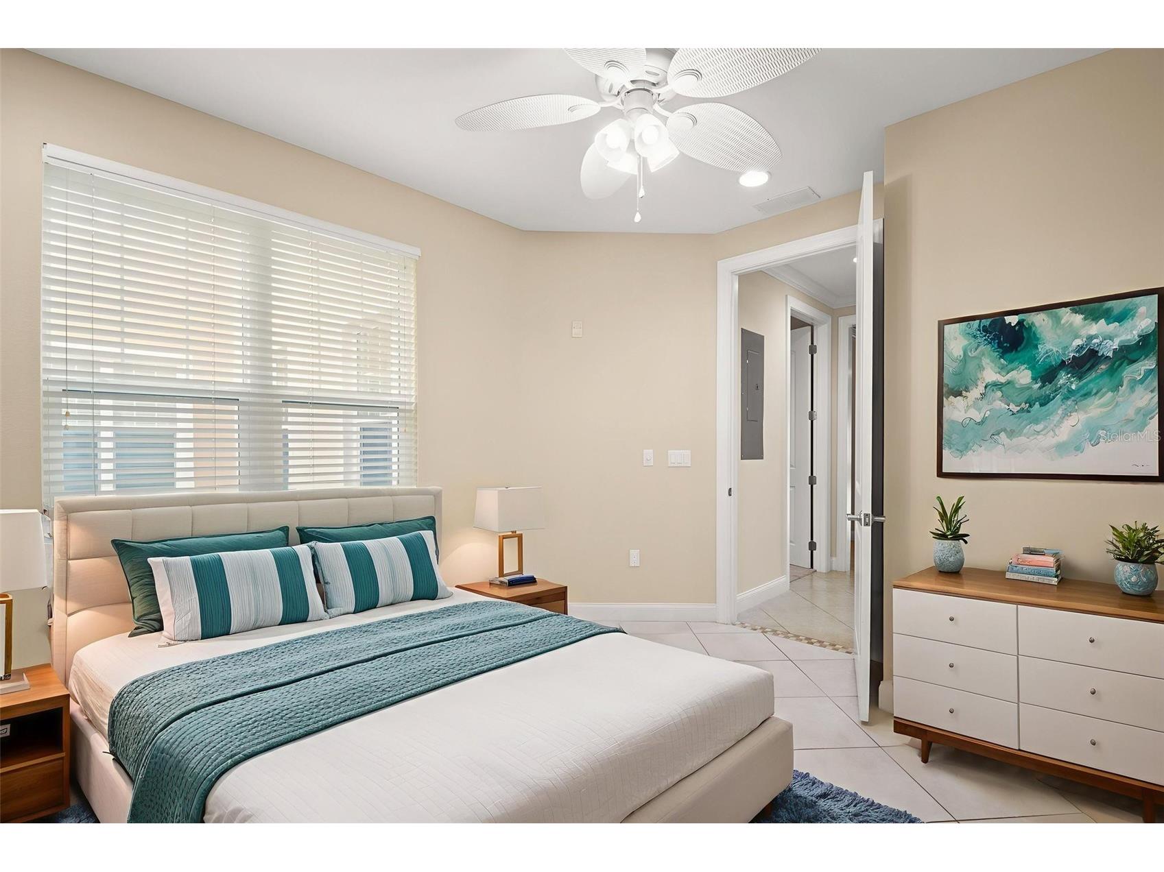 8 Academy Way S #123 Saint Petersburg FL 33711 TB8456422 image32