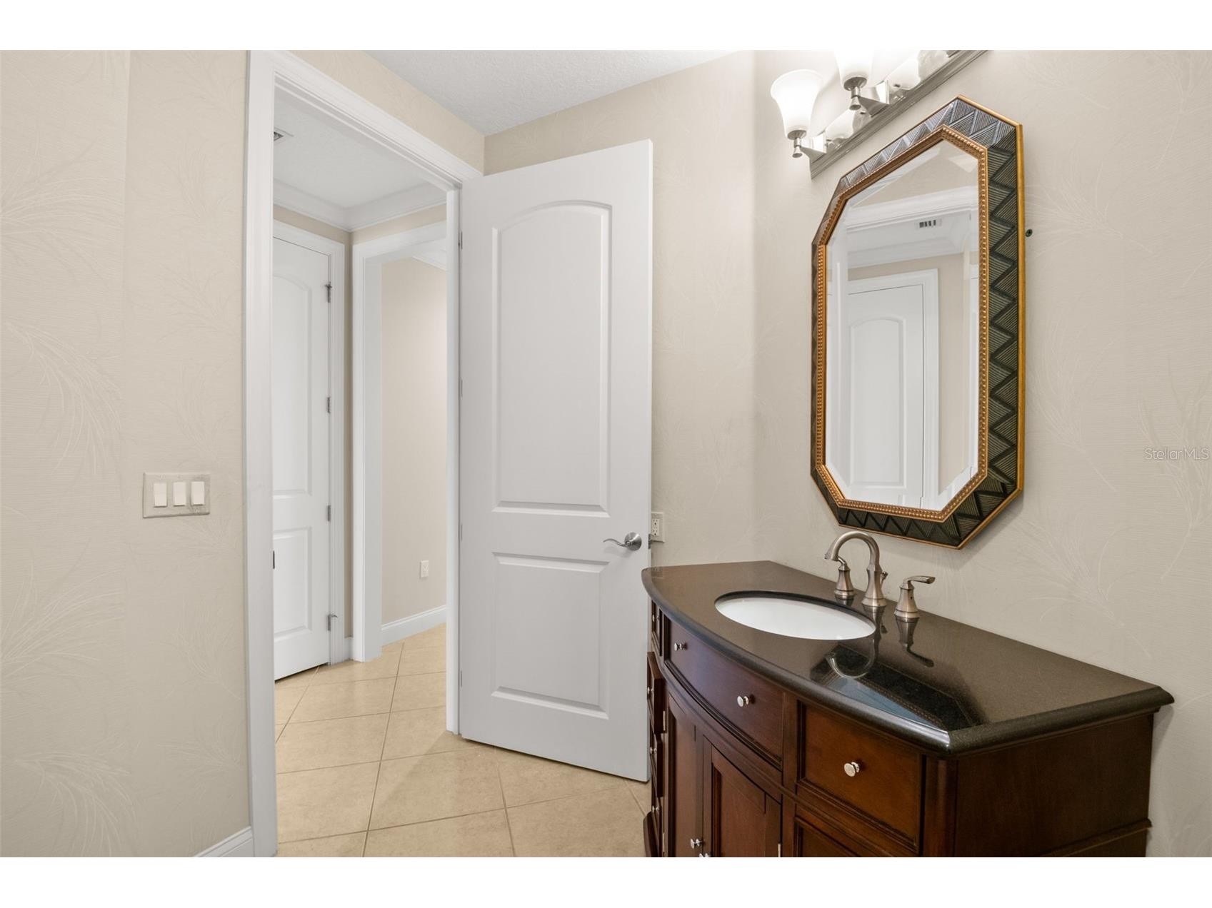 8 Academy Way S #123 Saint Petersburg FL 33711 TB8456422 image33