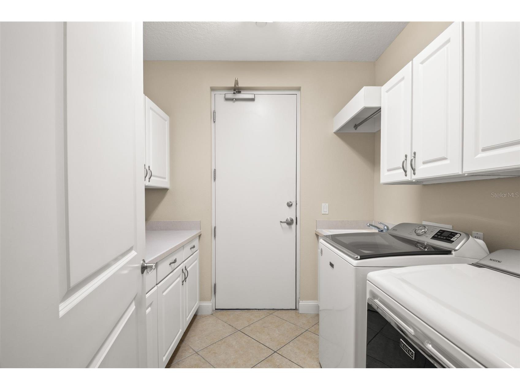 8 Academy Way S #123 Saint Petersburg FL 33711 TB8456422 image34