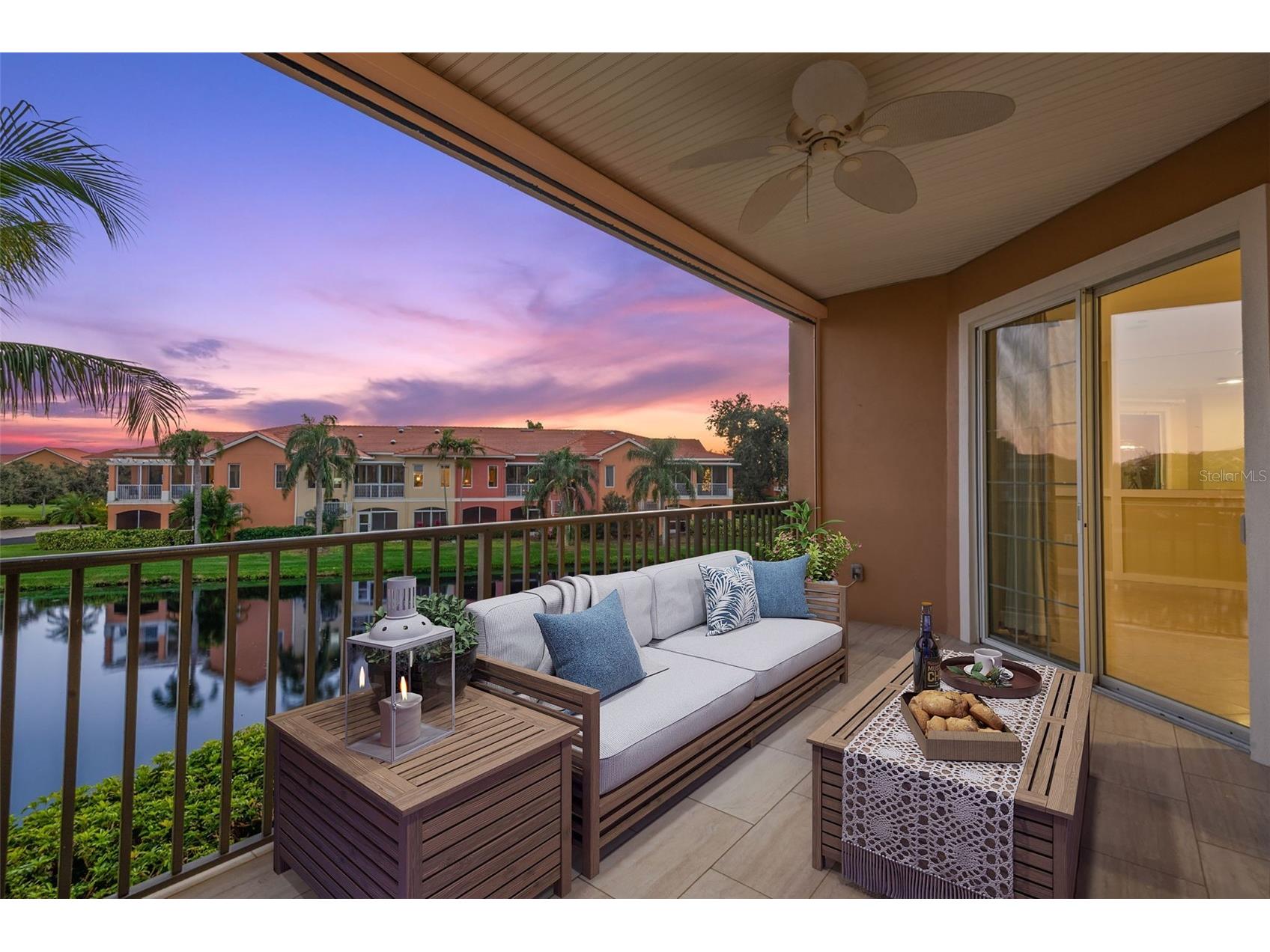 8 Academy Way S #123 Saint Petersburg FL 33711 TB8456422 image35