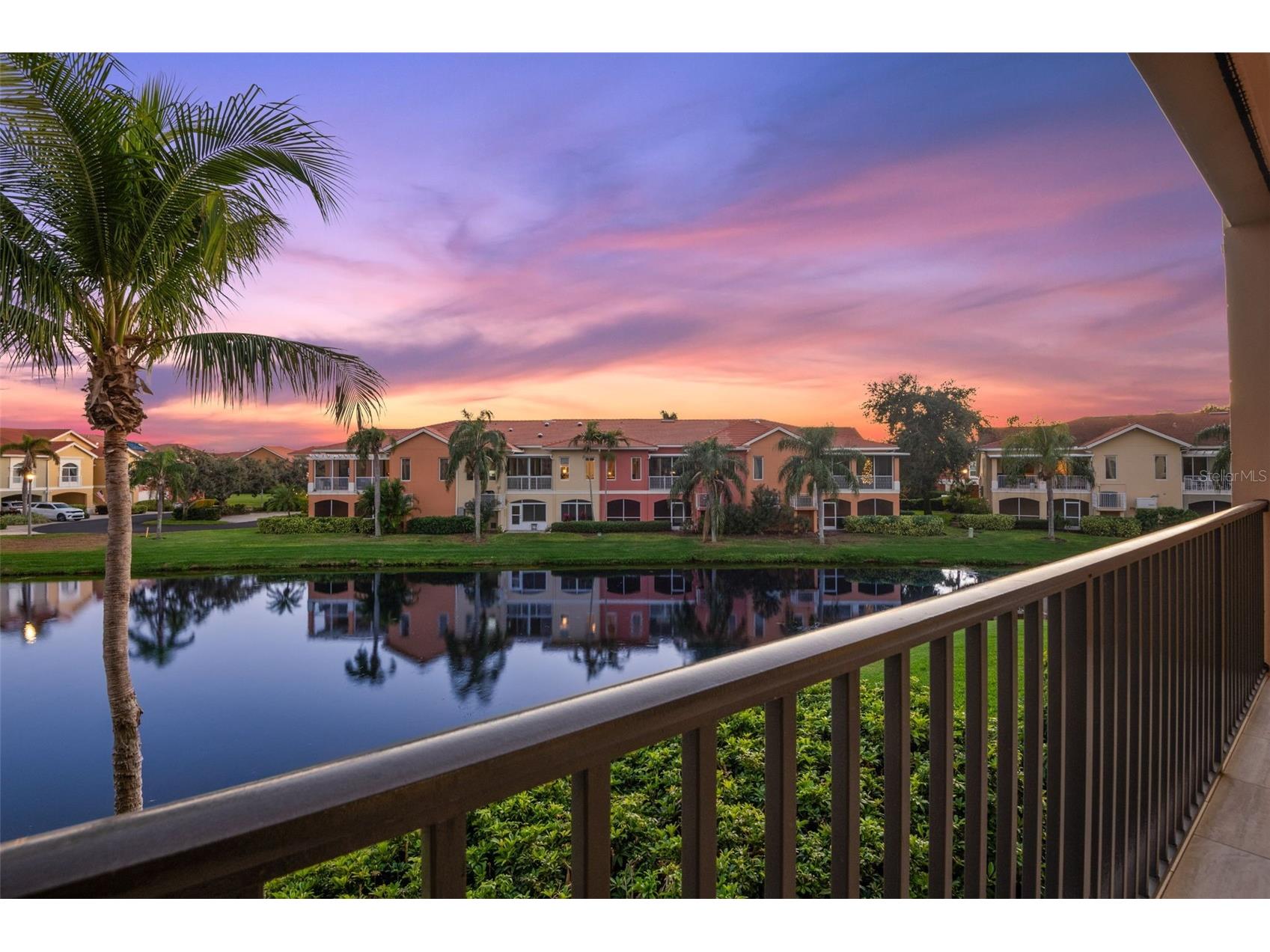 8 Academy Way S #123 Saint Petersburg FL 33711 TB8456422 image36