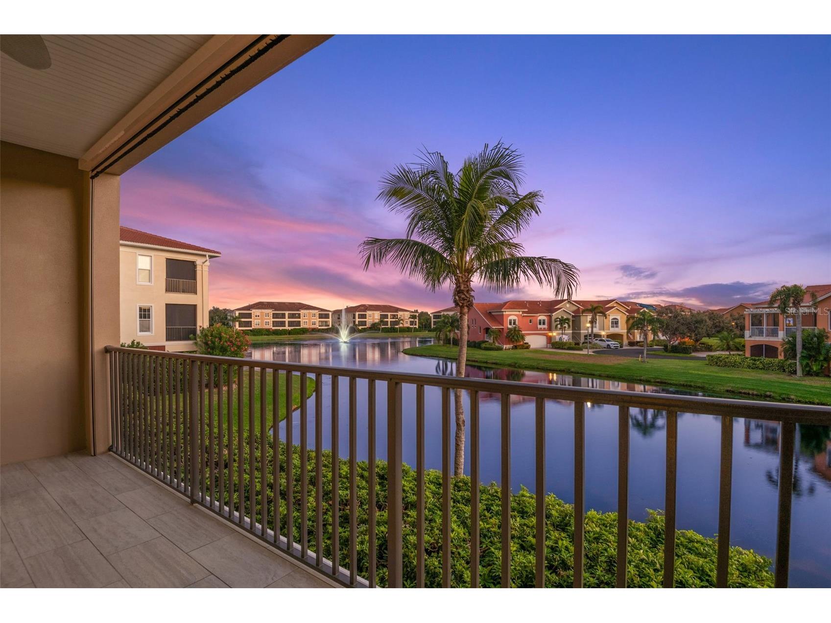 8 Academy Way S #123 Saint Petersburg FL 33711 TB8456422 image37