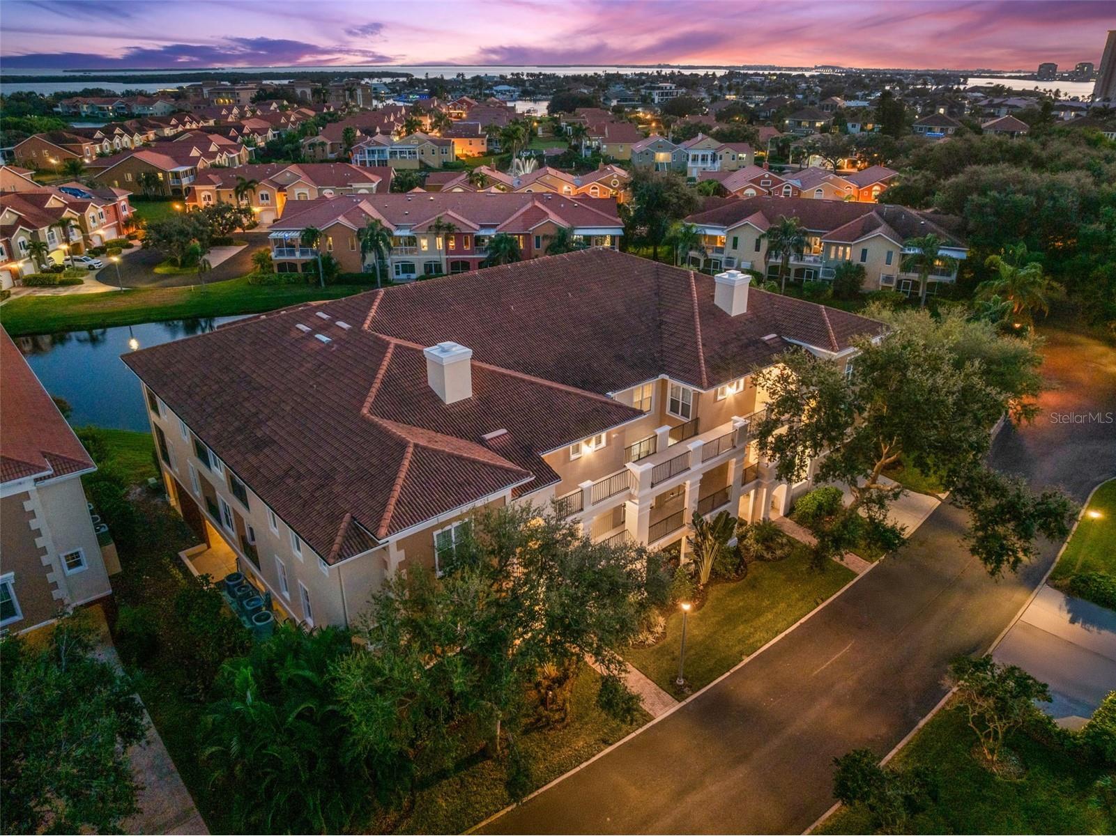 8 Academy Way S #123 Saint Petersburg FL 33711 TB8456422 image39