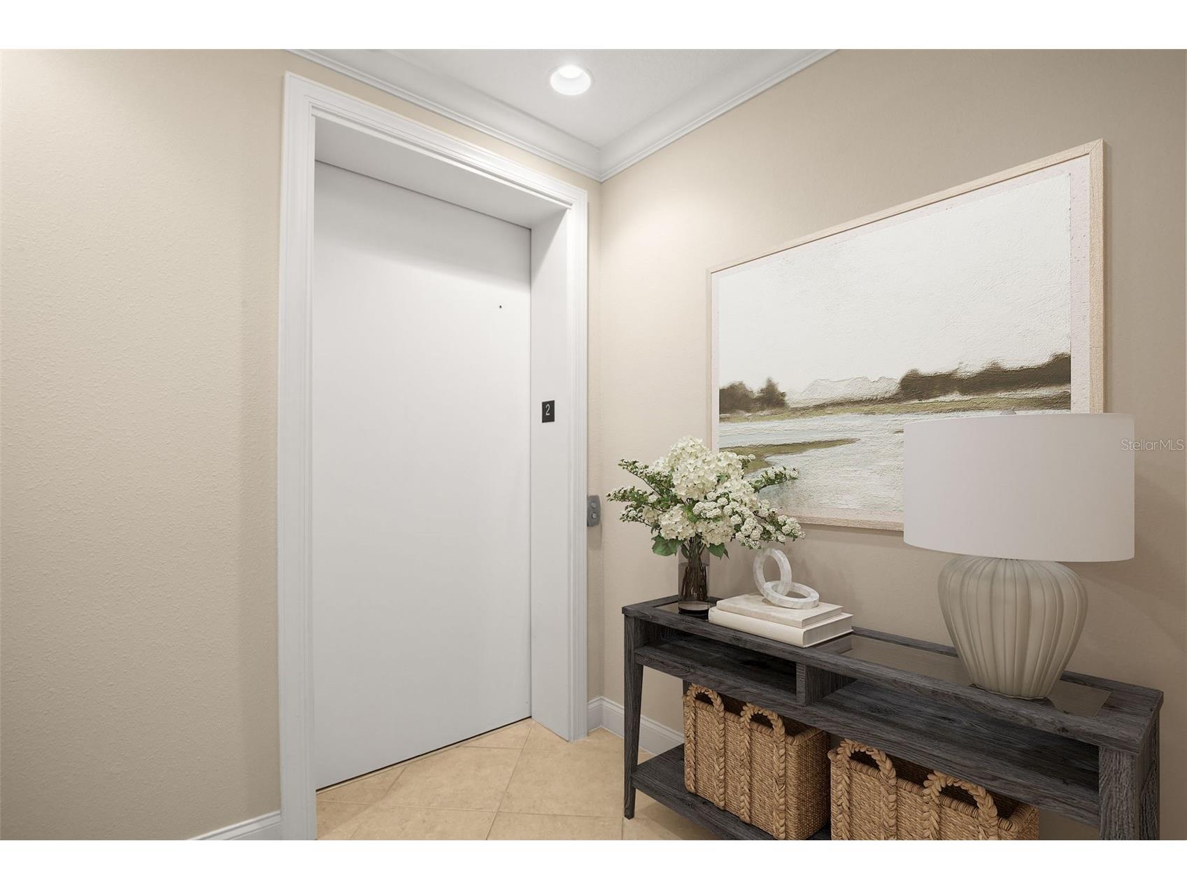 8 Academy Way S #123 Saint Petersburg FL 33711 TB8456422 image4
