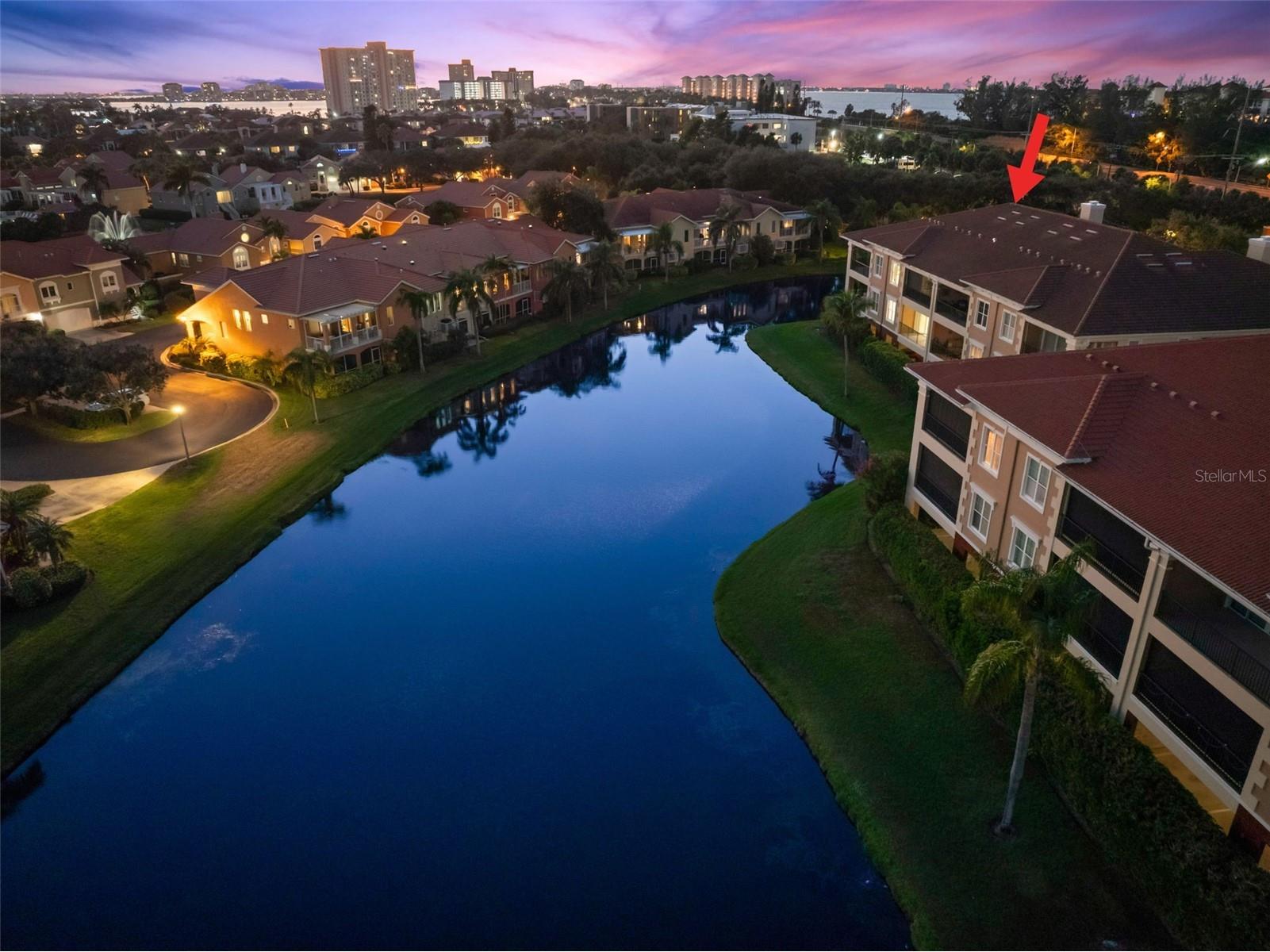 8 Academy Way S #123 Saint Petersburg FL 33711 TB8456422 image40