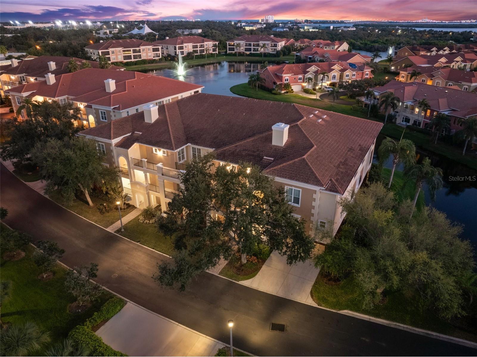 8 Academy Way S #123 Saint Petersburg FL 33711 TB8456422 image42