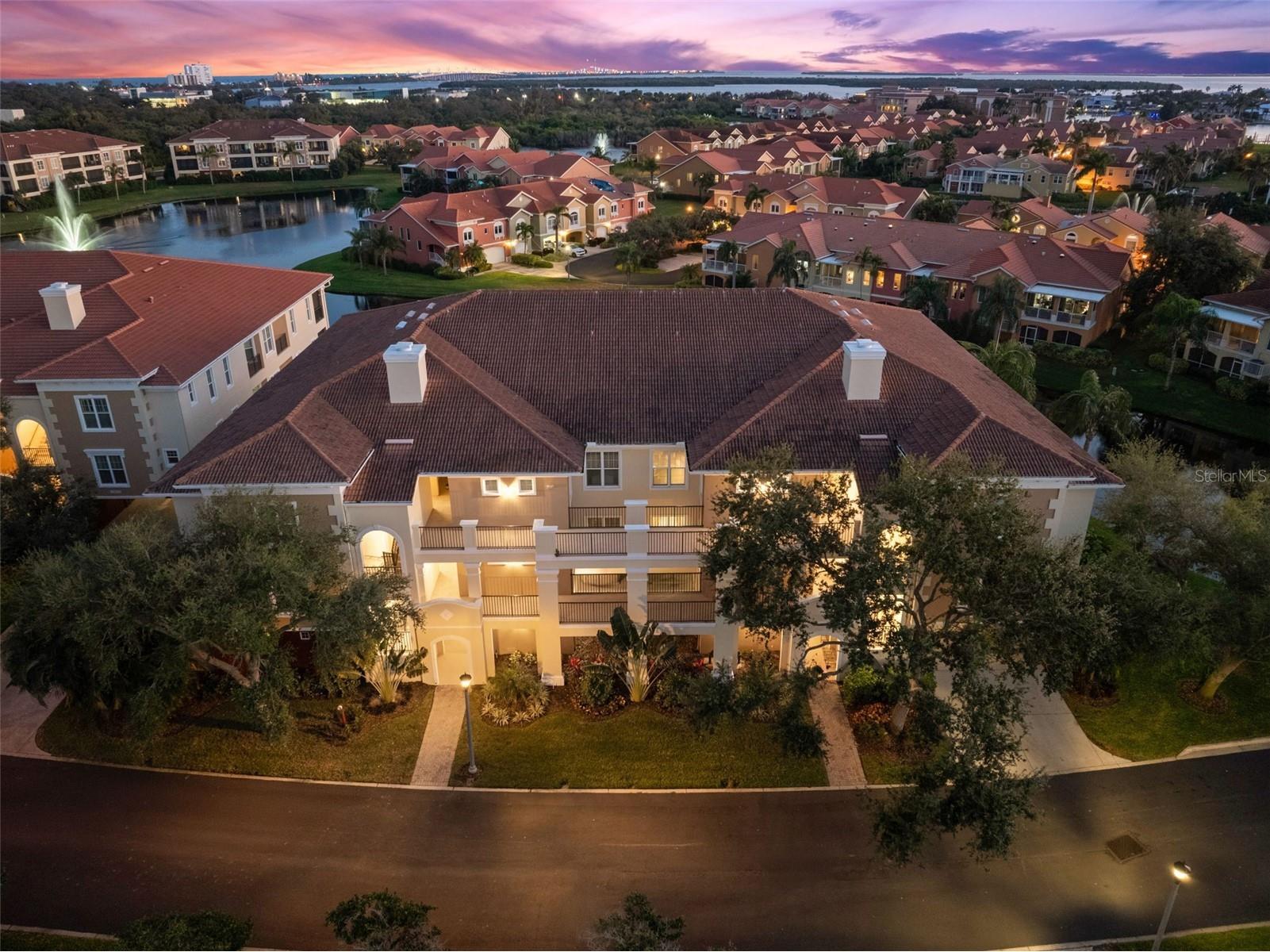 8 Academy Way S #123 Saint Petersburg FL 33711 TB8456422 image43