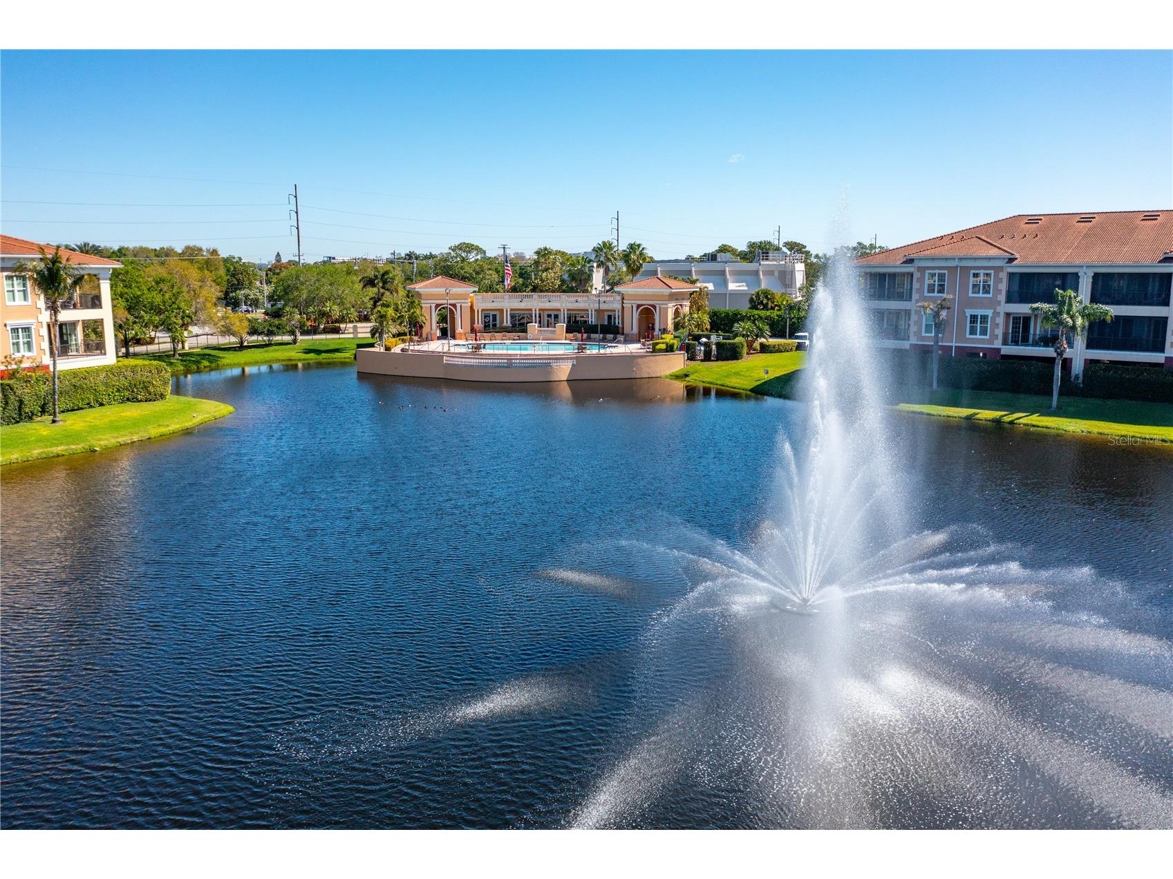 8 Academy Way S #123 Saint Petersburg FL 33711 TB8456422 image44