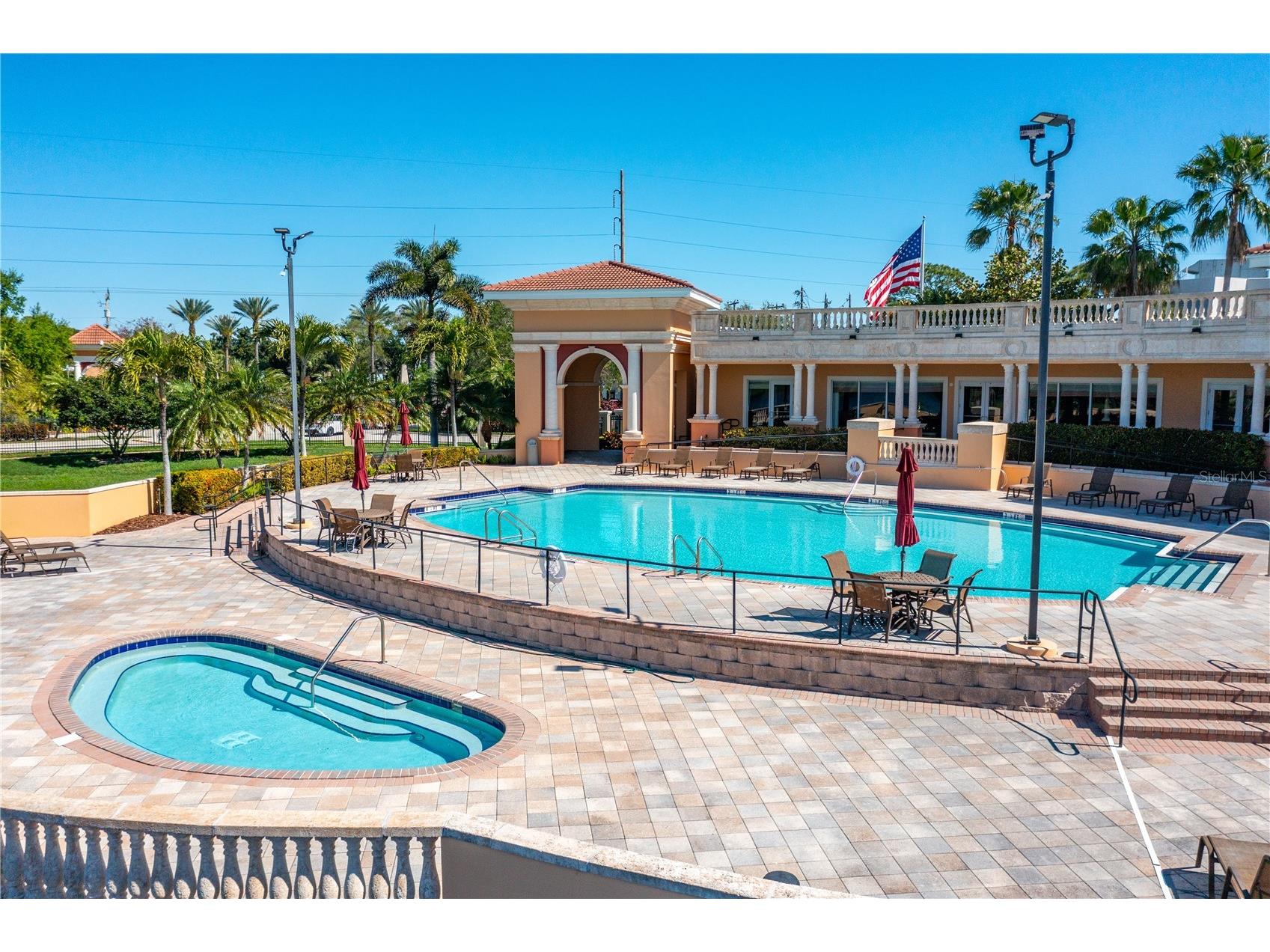 8 Academy Way S #123 Saint Petersburg FL 33711 TB8456422 image45