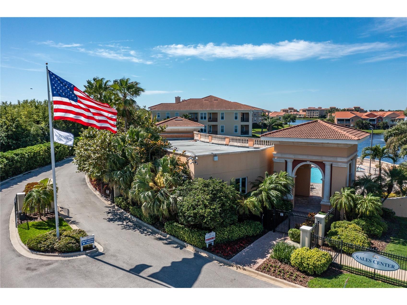 8 Academy Way S #123 Saint Petersburg FL 33711 TB8456422 image46