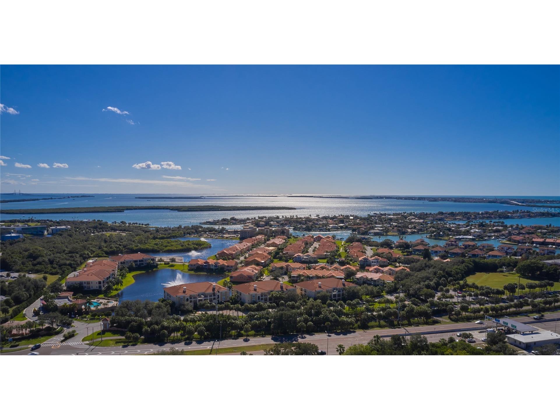 8 Academy Way S #123 Saint Petersburg FL 33711 TB8456422 image48
