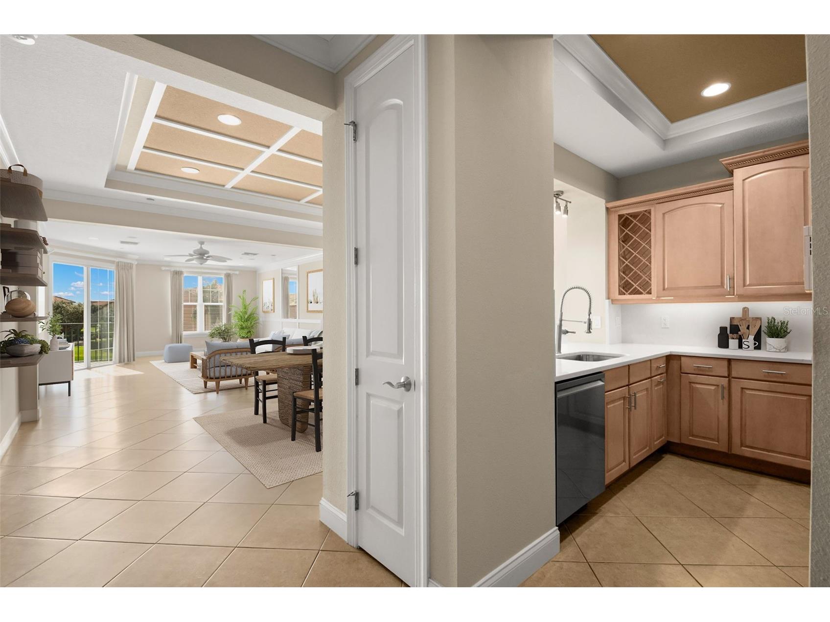 8 Academy Way S #123 Saint Petersburg FL 33711 TB8456422 image5