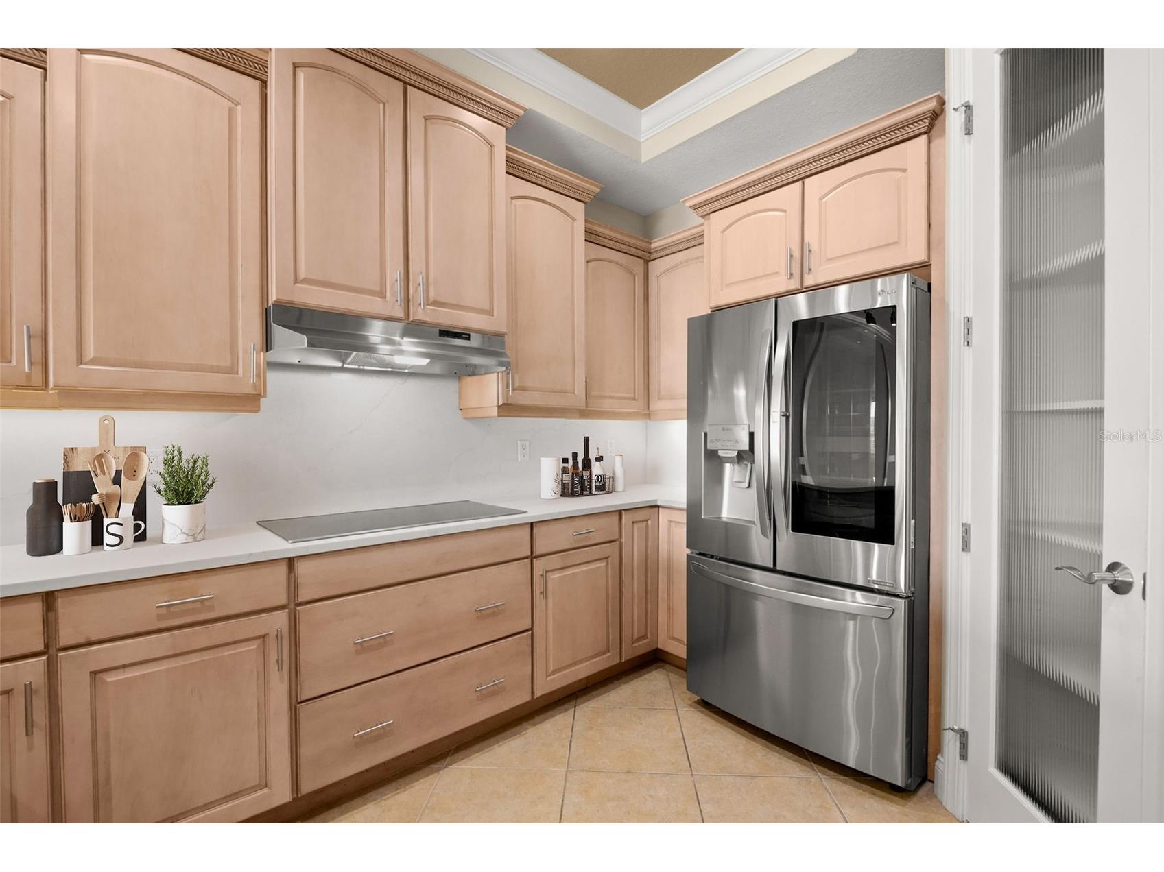 8 Academy Way S #123 Saint Petersburg FL 33711 TB8456422 image6