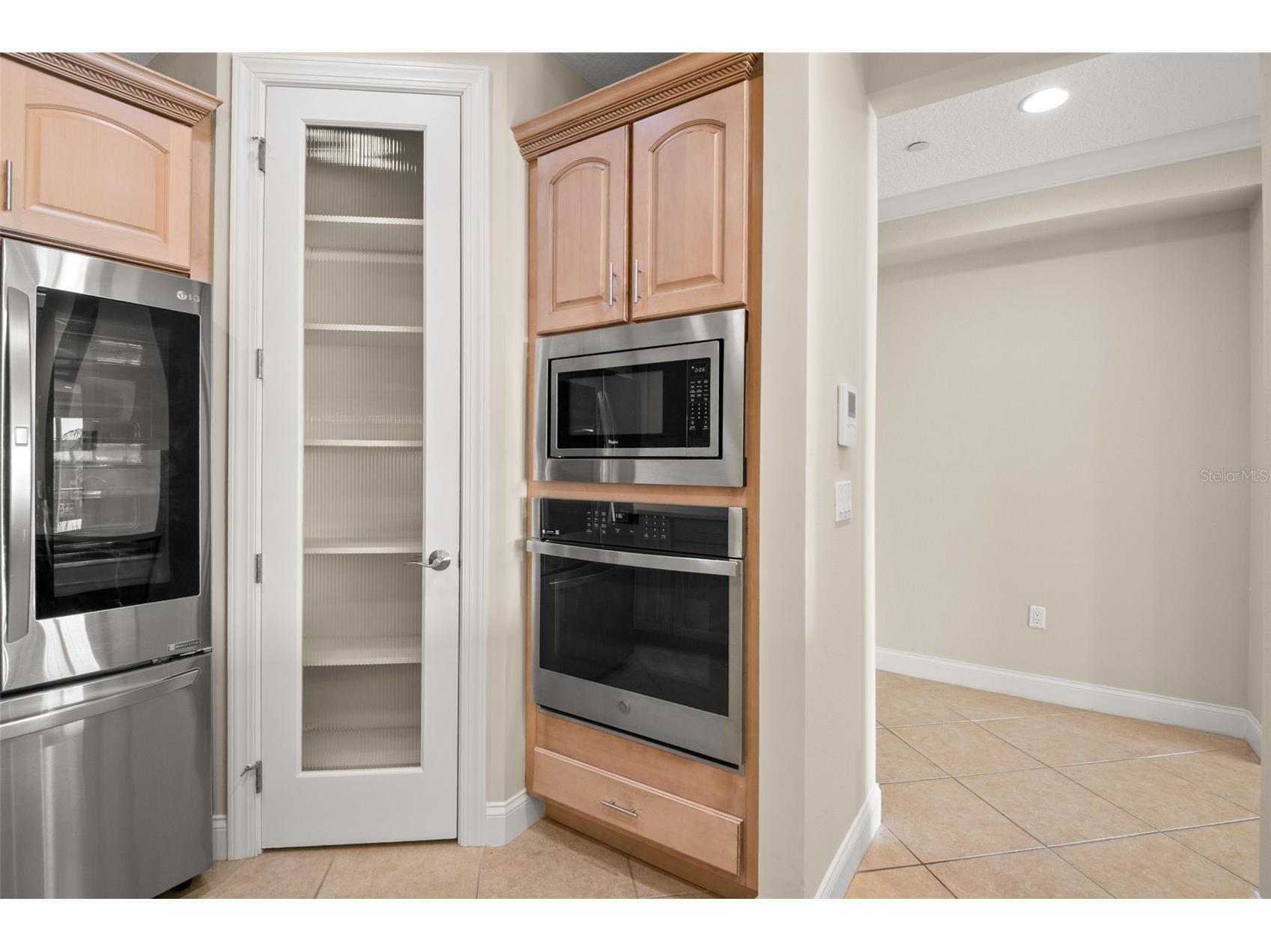 8 Academy Way S #123 Saint Petersburg FL 33711 TB8456422 image7