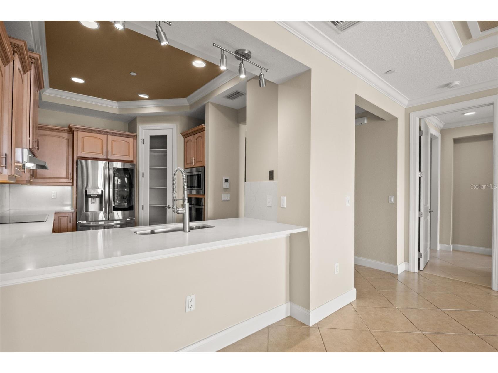 8 Academy Way S #123 Saint Petersburg FL 33711 TB8456422 image8