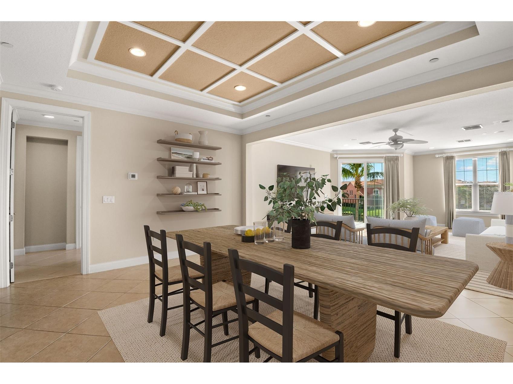 8 Academy Way S #123 Saint Petersburg FL 33711 TB8456422 image9