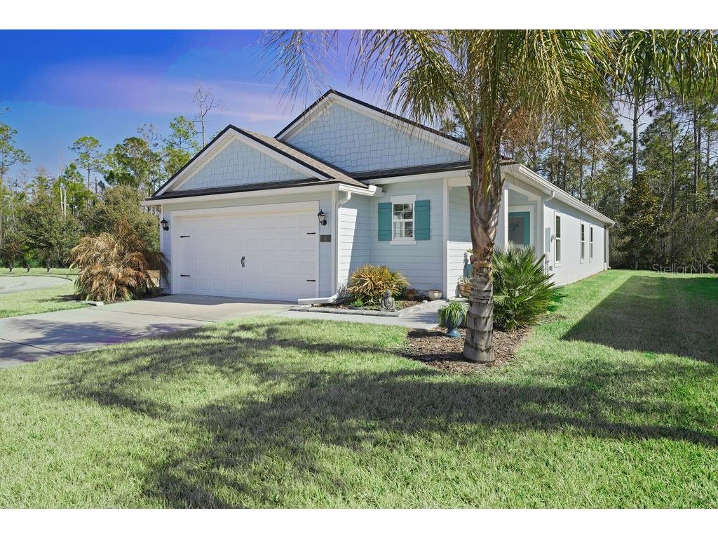 8 Ace Court Bunnell FL 32110 FC316168 image1