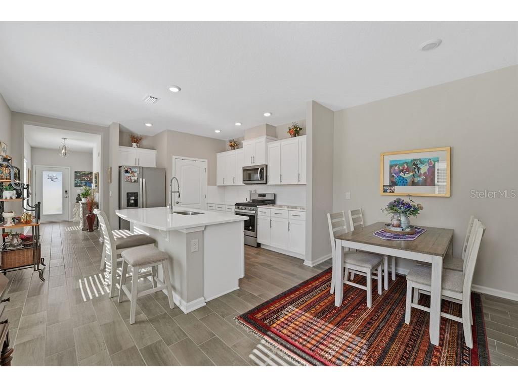 8 Ace Court Bunnell FL 32110 FC316168 image10