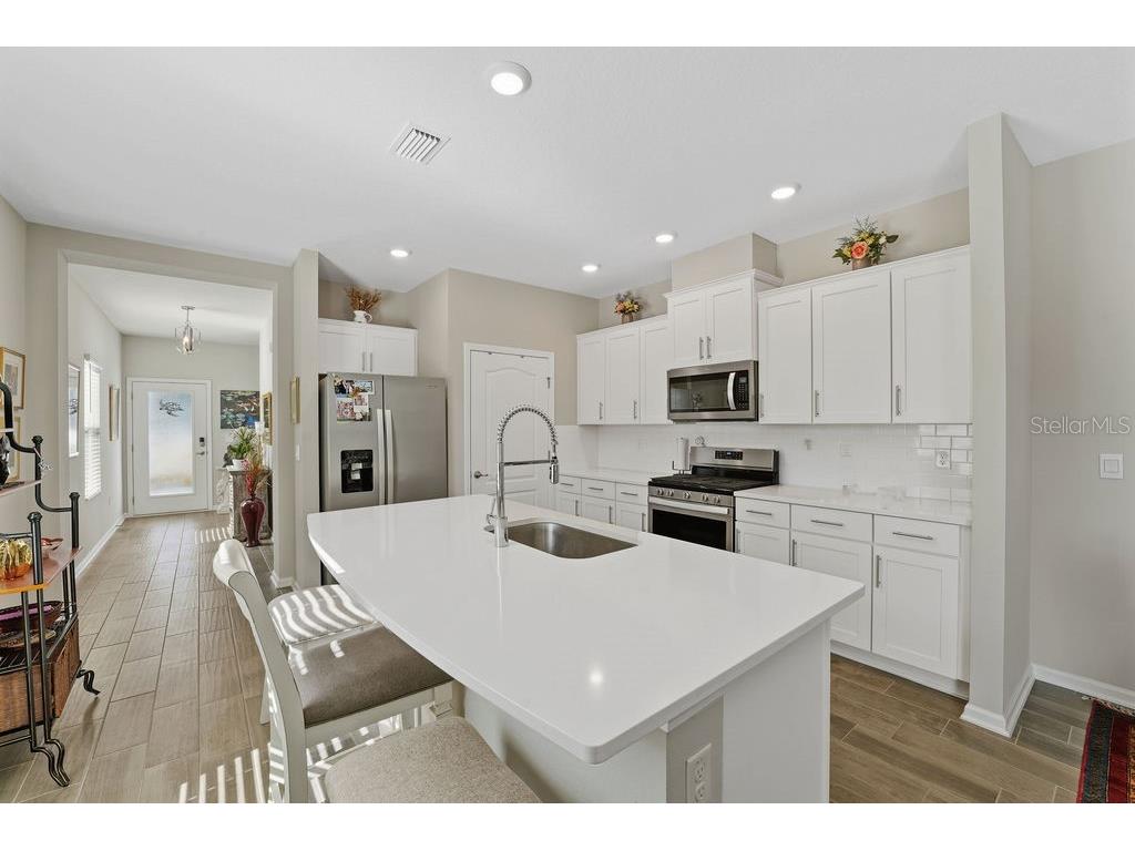 8 Ace Court Bunnell FL 32110 FC316168 image11