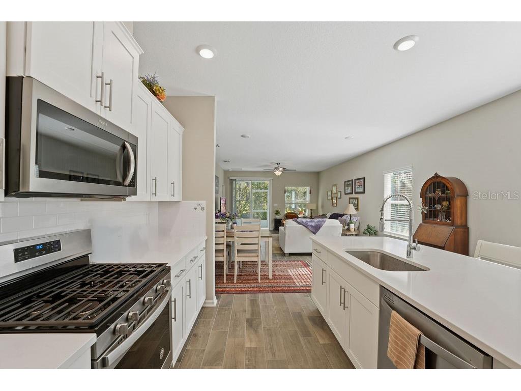 8 Ace Court Bunnell FL 32110 FC316168 image12