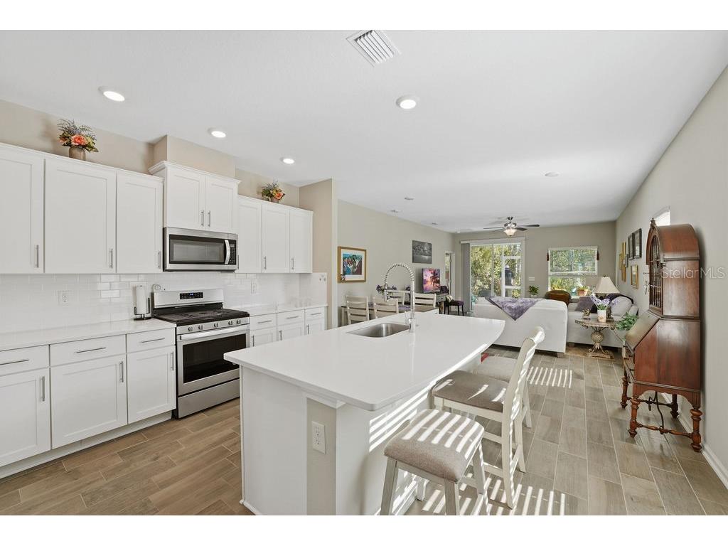 8 Ace Court Bunnell FL 32110 FC316168 image13
