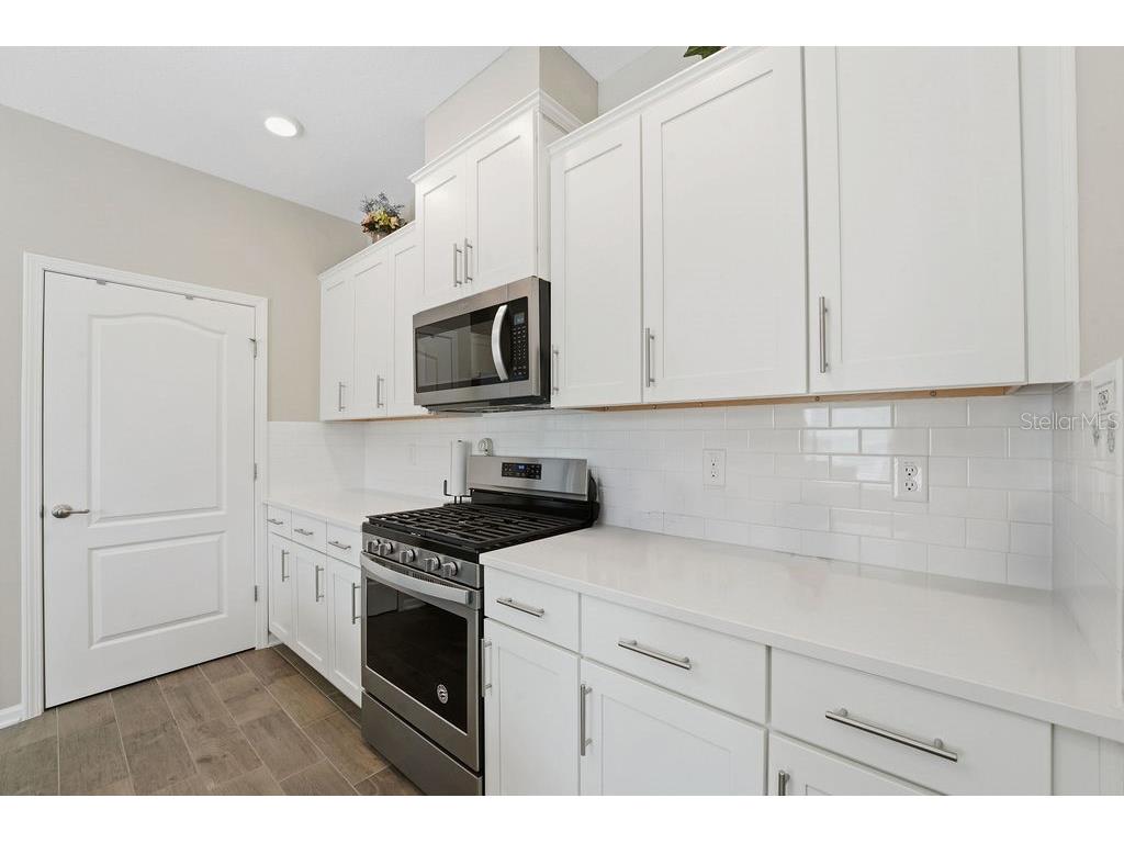 8 Ace Court Bunnell FL 32110 FC316168 image14