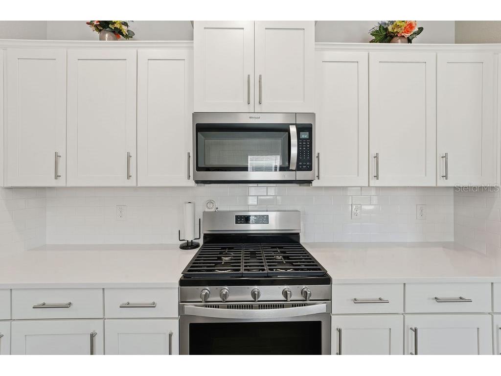8 Ace Court Bunnell FL 32110 FC316168 image15