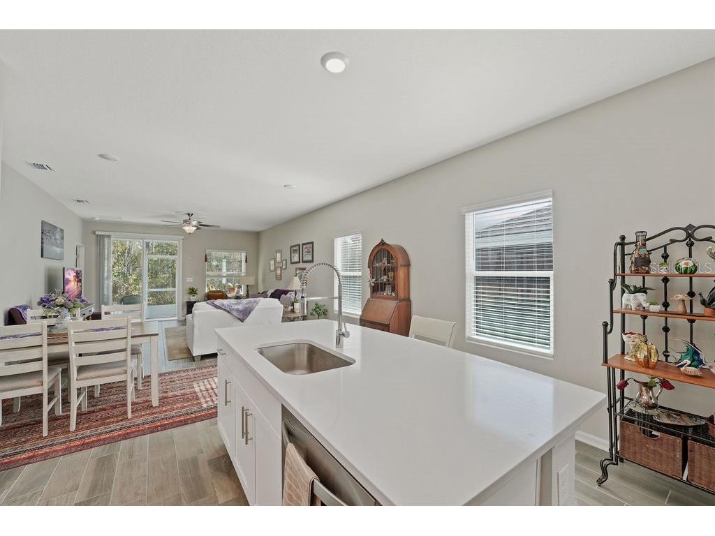 8 Ace Court Bunnell FL 32110 FC316168 image16