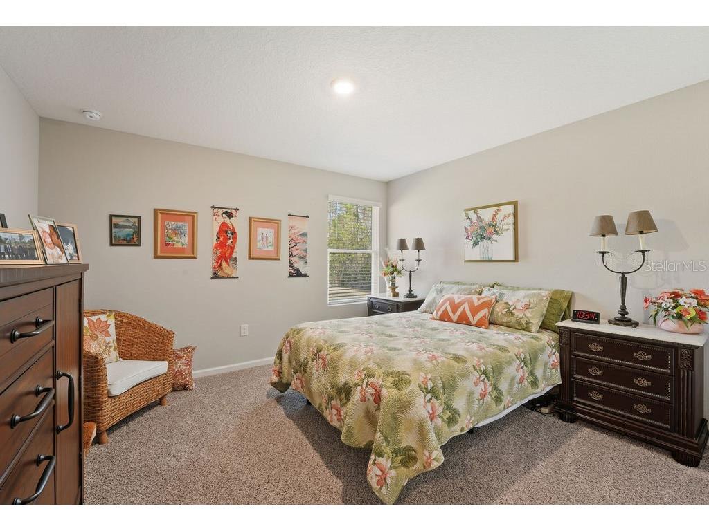 8 Ace Court Bunnell FL 32110 FC316168 image17