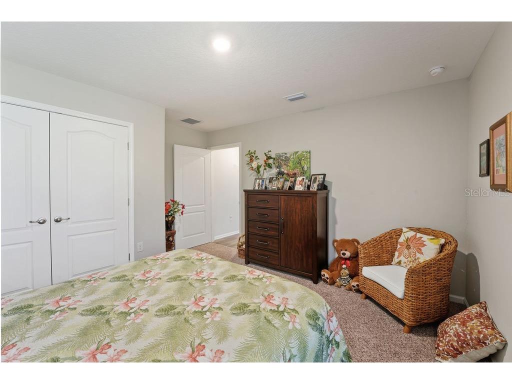 8 Ace Court Bunnell FL 32110 FC316168 image18