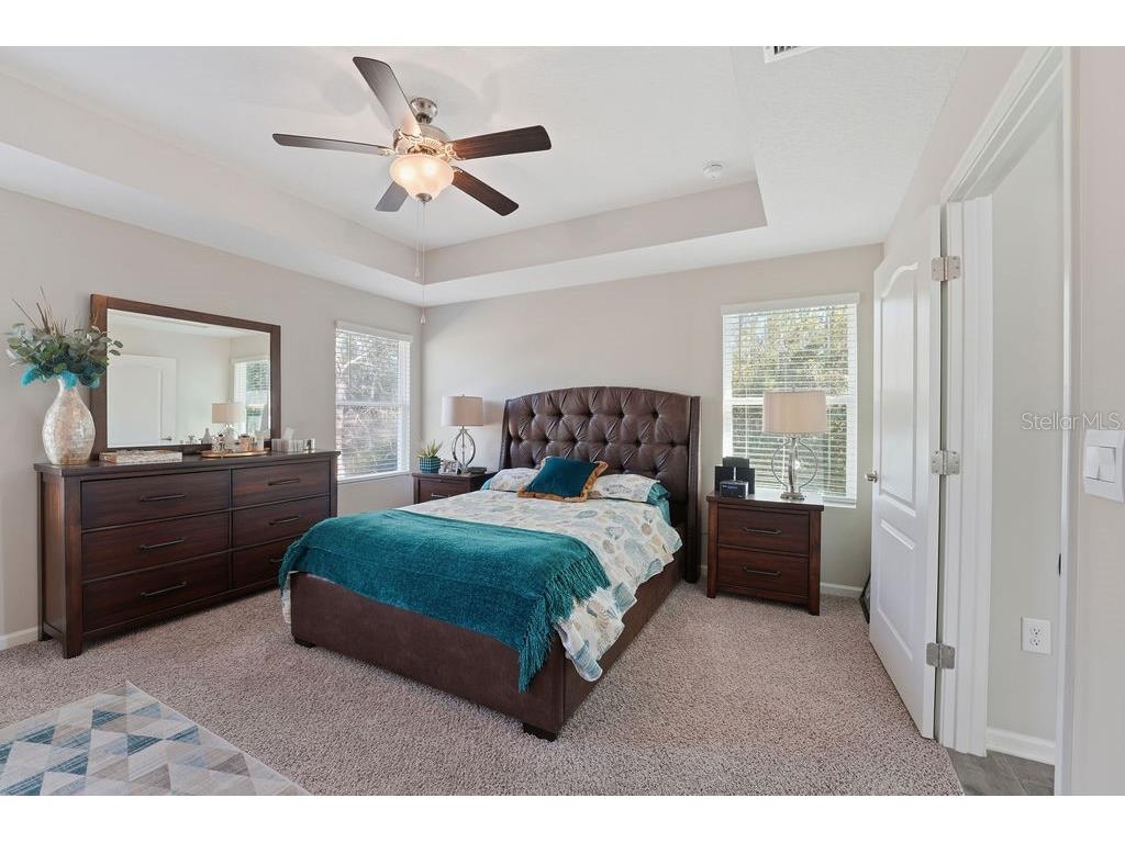 8 Ace Court Bunnell FL 32110 FC316168 image19