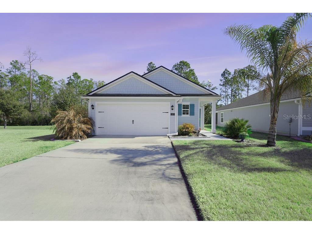 8 Ace Court Bunnell FL 32110 FC316168 image2